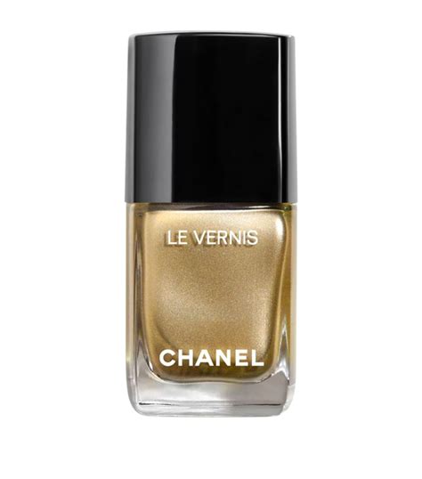 chanel vernis a ongle 521|chanel le vernis longwear.